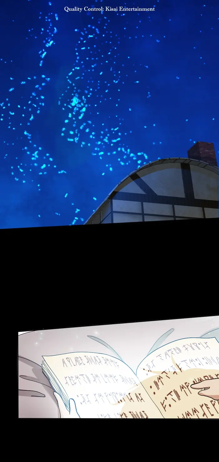 The Beginning After the End Chapter 6 image 22_optimized